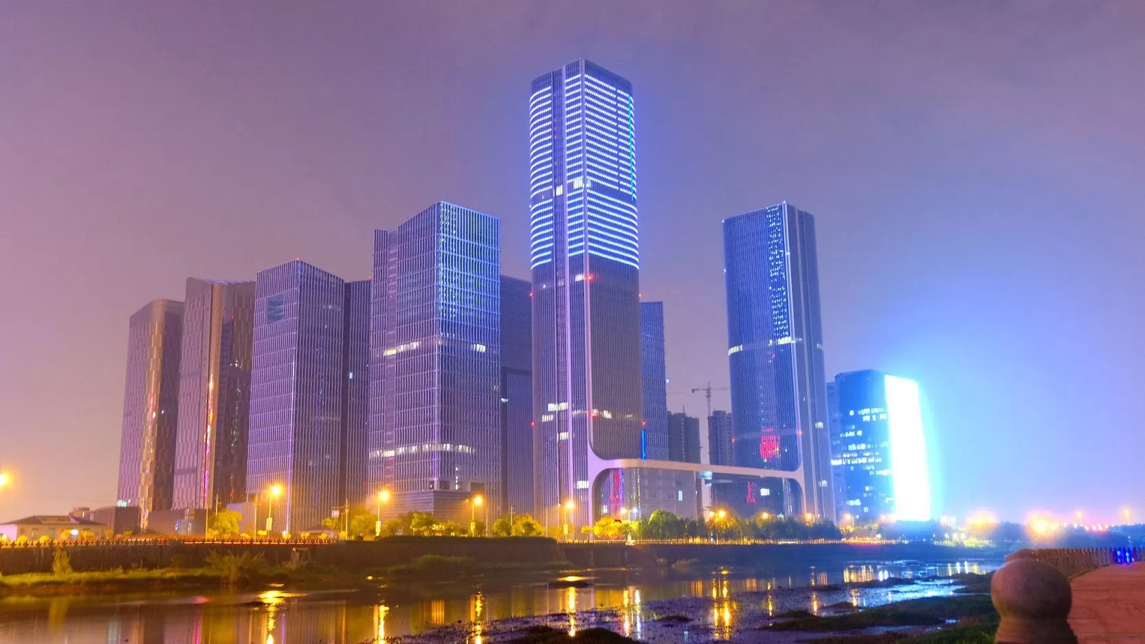 moscow